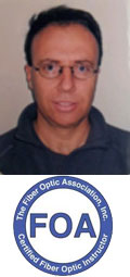 Luis-Profesor-Ipc-FOA-Cert-Trainer