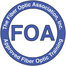 Logo-Foa