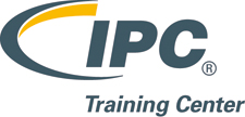 Logo-Ipc