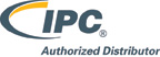 IPC Distribuidor-autorizado