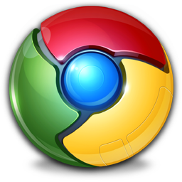 Google Chrome Frame