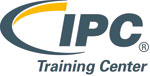 IPC logo TRCenter