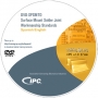 _dvd_sp-smtd_label