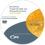 dvd_sp-pthd_label