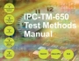 ipc-tm-650