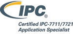 IPC-7711/21B CIS