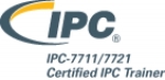 IPC-7711/21B CIT