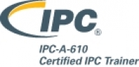 IPC CID Certified Interconnect Designer Octubre 2023 ON-LINE