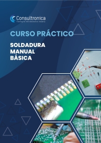 Presentación del Curso: Soldadura Manual Básica