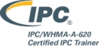 IPC CID+ Advanced PCB Designer ON-LINE Junio 2023