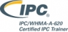 IPC CID+ Advanced PCB Designer ON-LINE Junio 2023