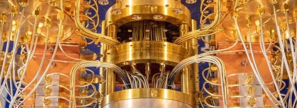 Importancia de la Soldadura de Súper Alta Frecuencia