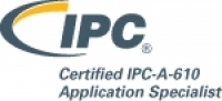 IPC J-STD-001 CIS Requisitos para Ensambles Eléctricos y Electrónicos Soldados Abril 2023 SEMI-PRESENCIAL Madrid